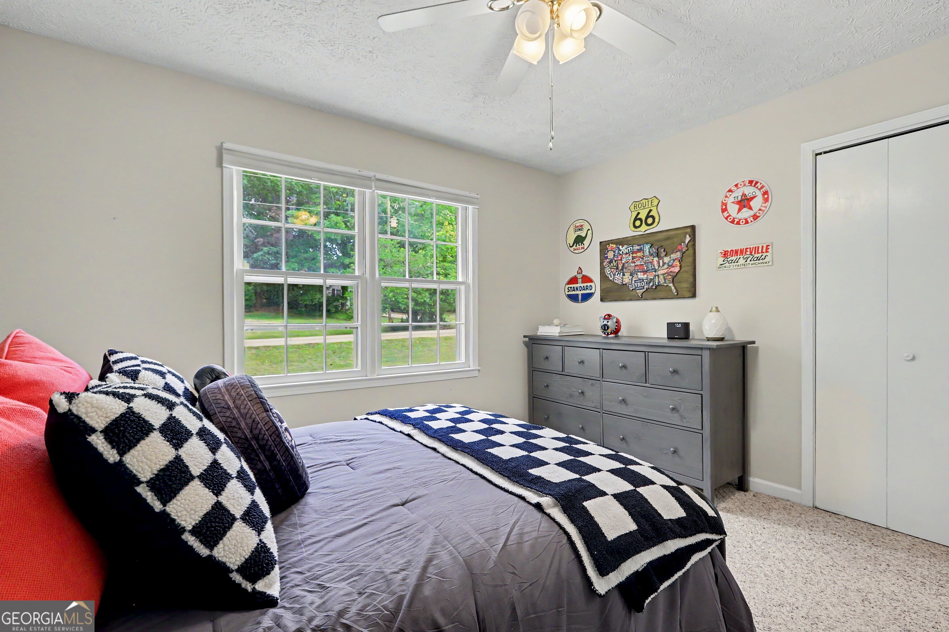 1161 Woodlands Road Watkinsville GA 30677
