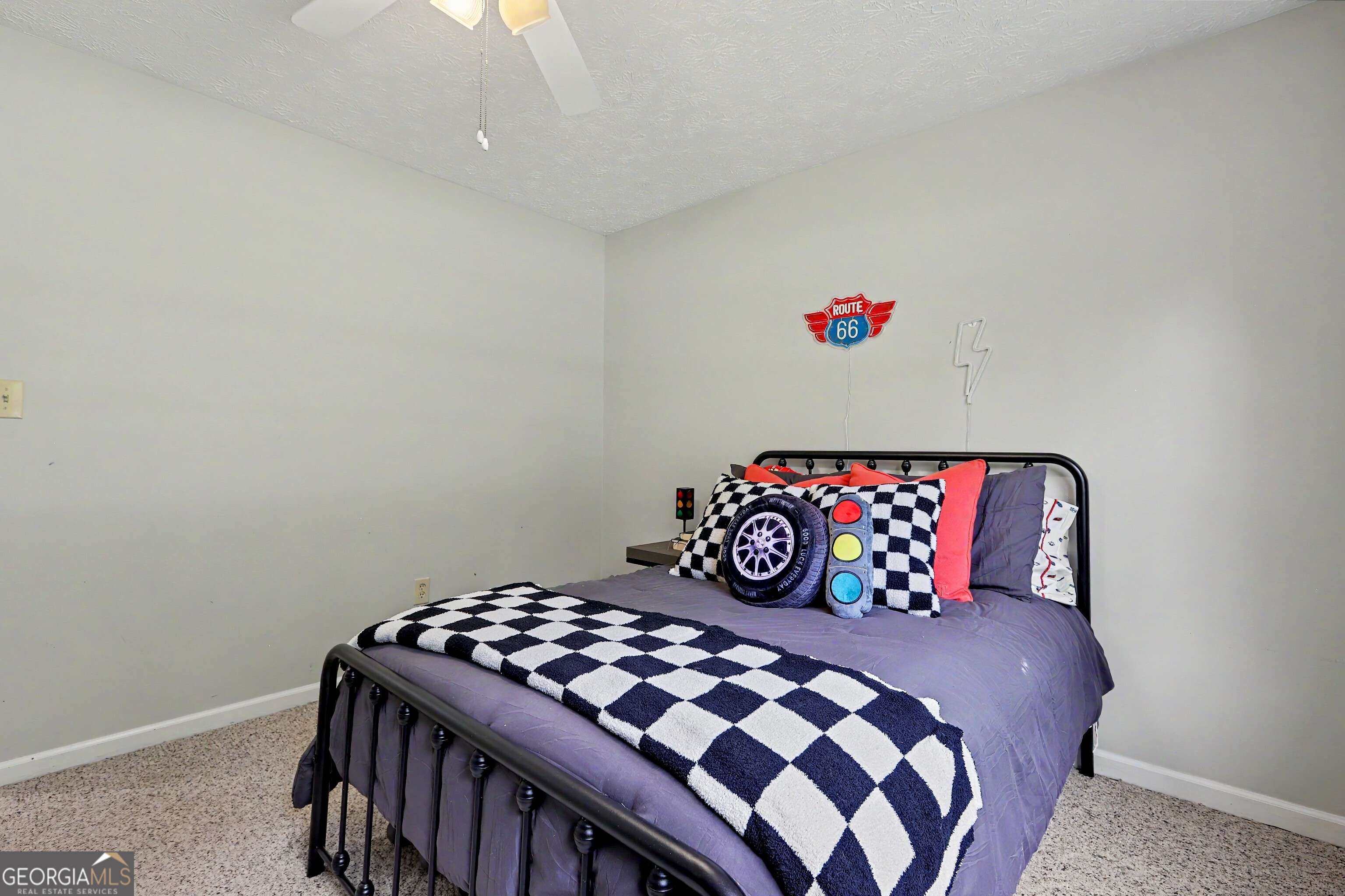 1161 Woodlands Road Watkinsville GA 30677