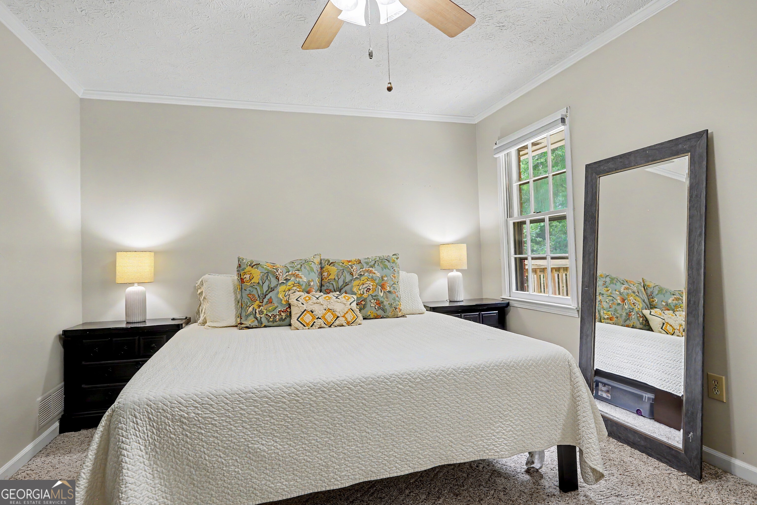 1161 Woodlands Road Watkinsville GA 30677