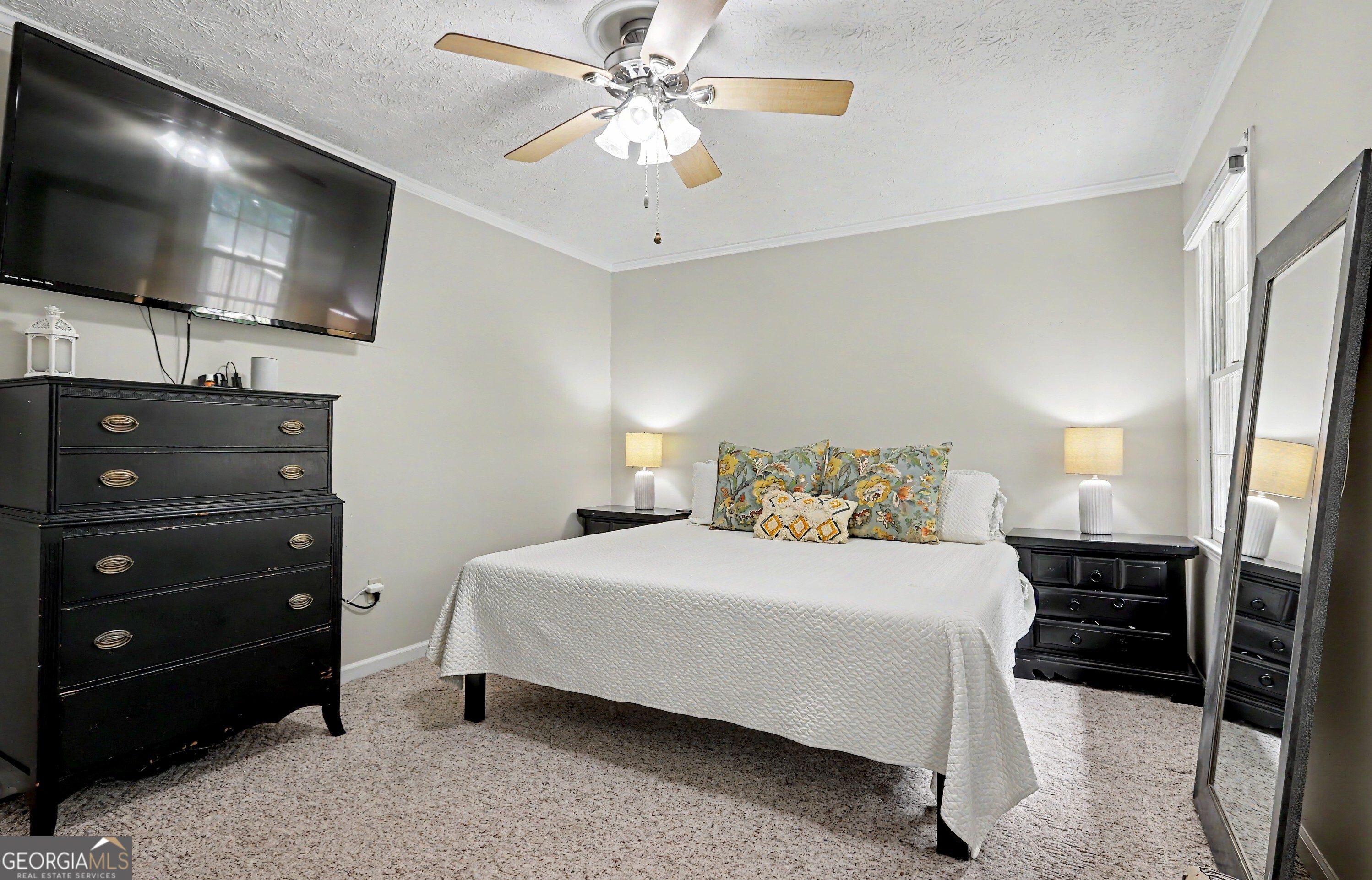 1161 Woodlands Road Watkinsville GA 30677