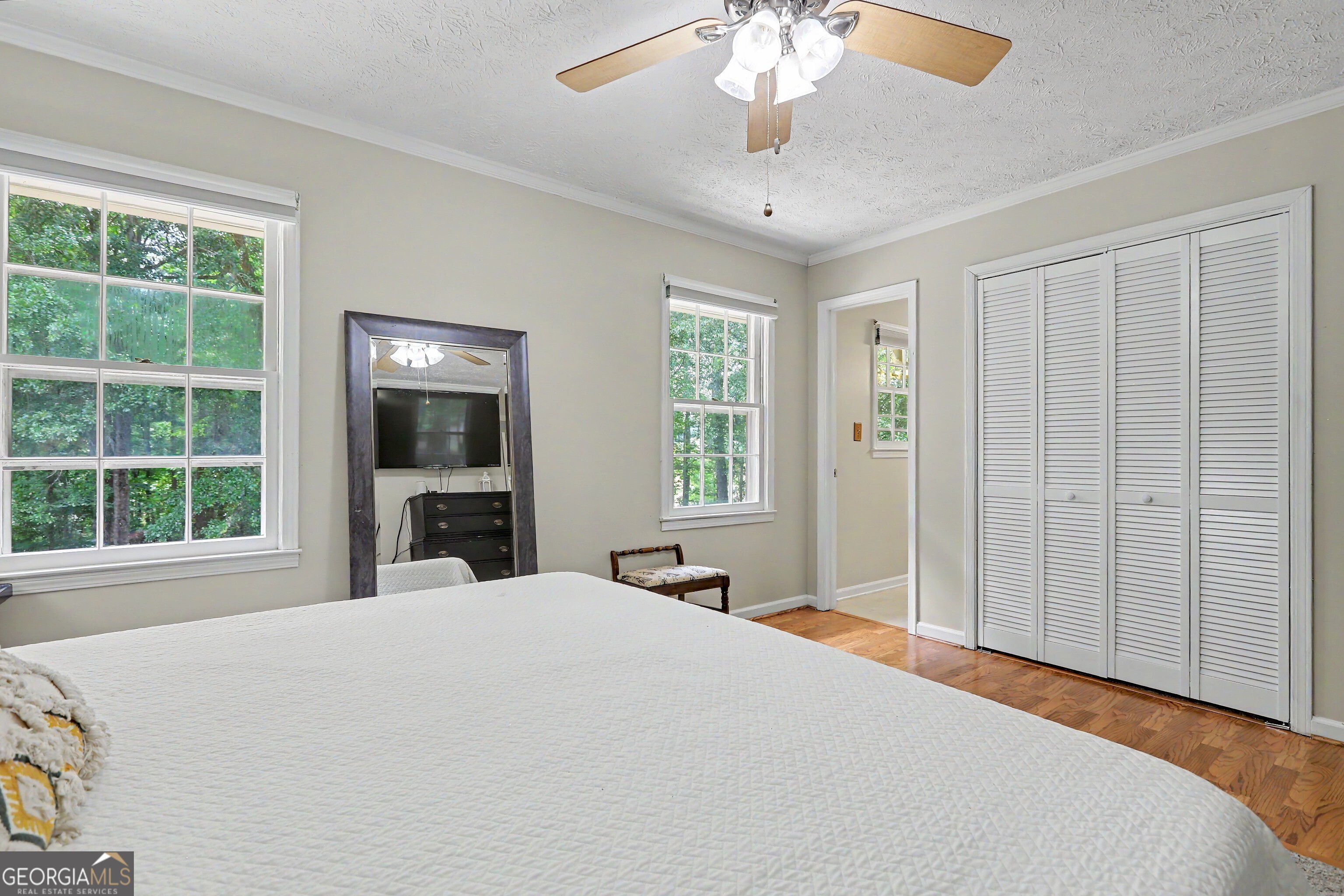 1161 Woodlands Road Watkinsville GA 30677