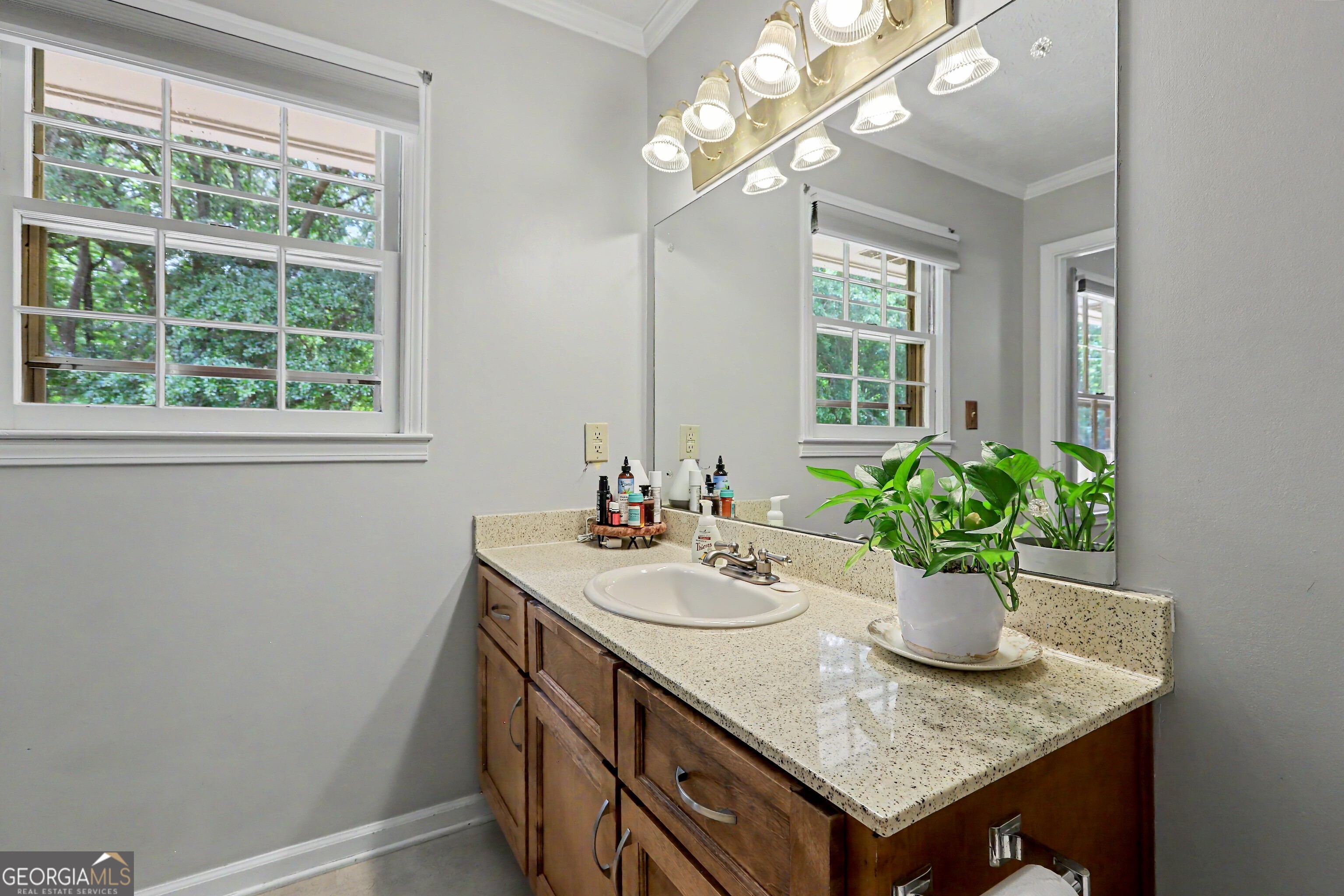 1161 Woodlands Road Watkinsville GA 30677