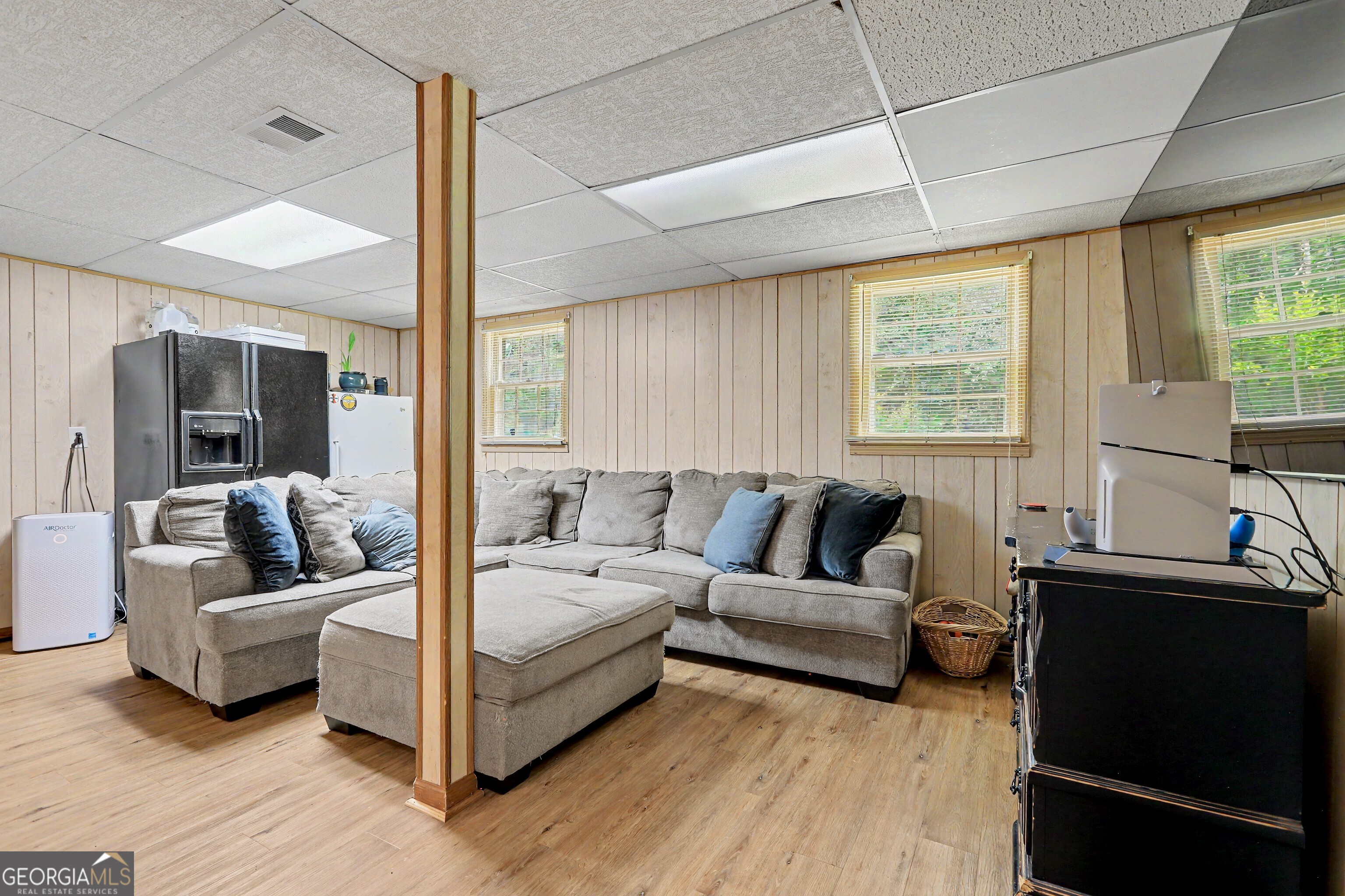 1161 Woodlands Road Watkinsville GA 30677