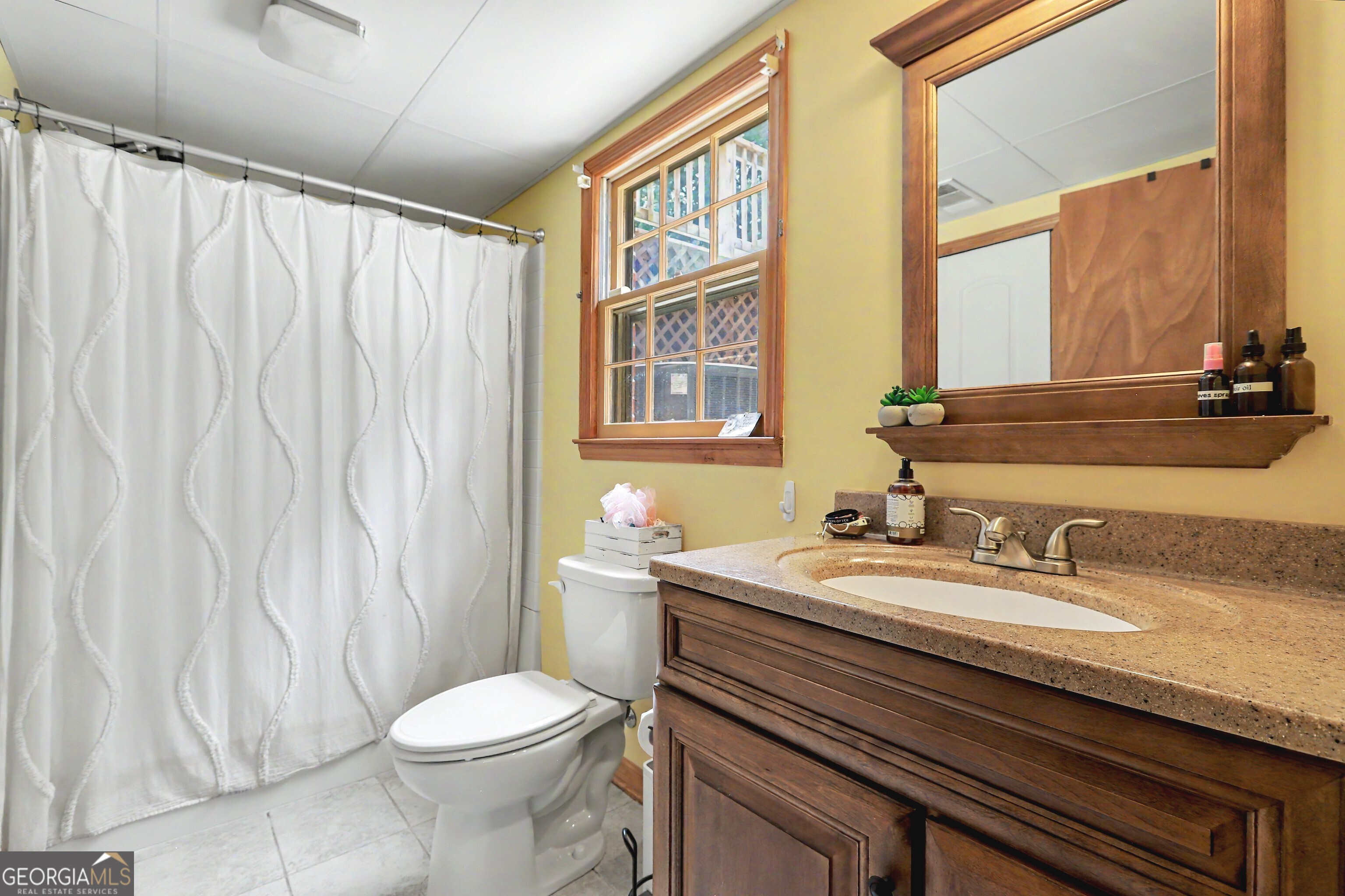 1161 Woodlands Road Watkinsville GA 30677