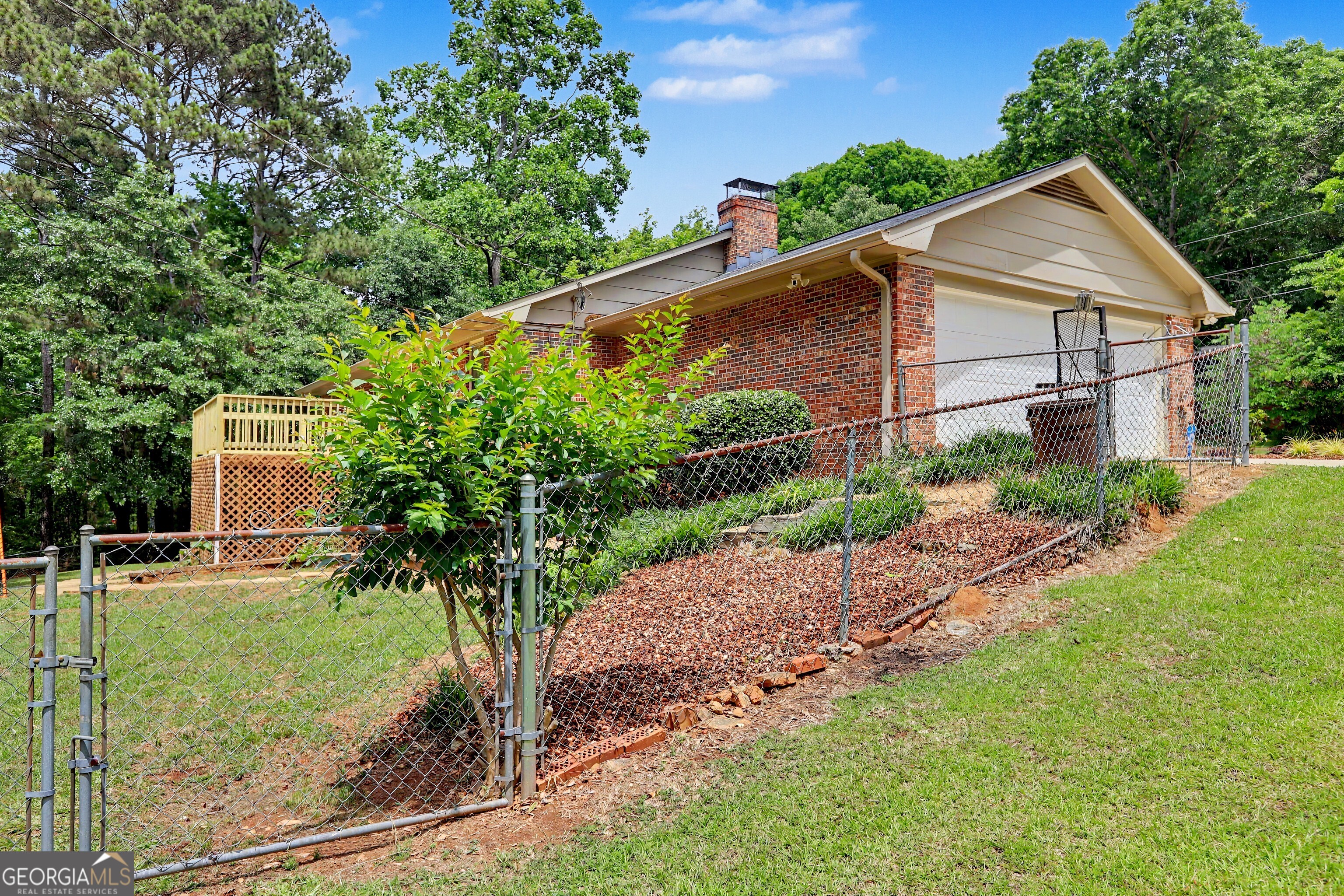 1161 Woodlands Road Watkinsville GA 30677