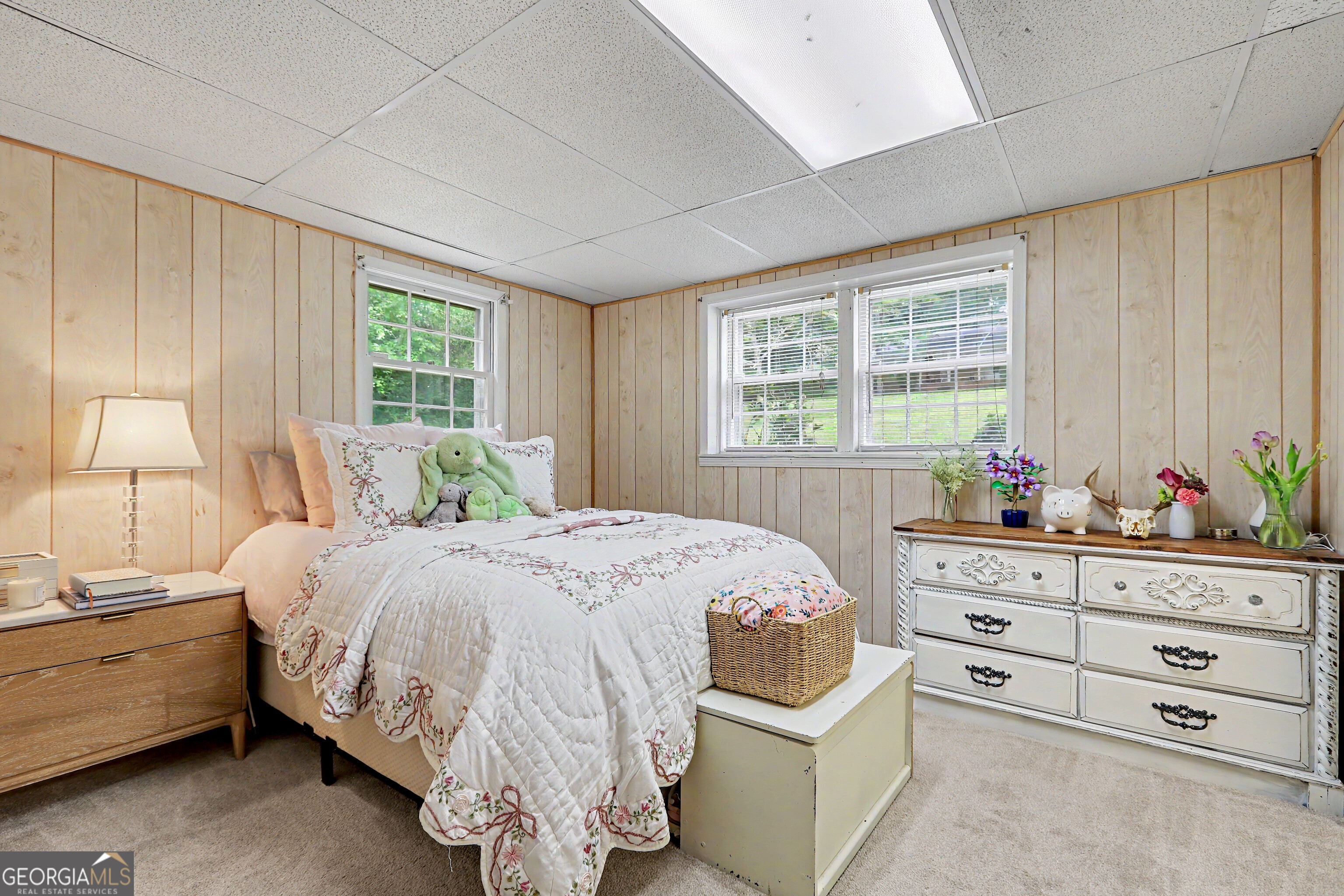 1161 Woodlands Road Watkinsville GA 30677