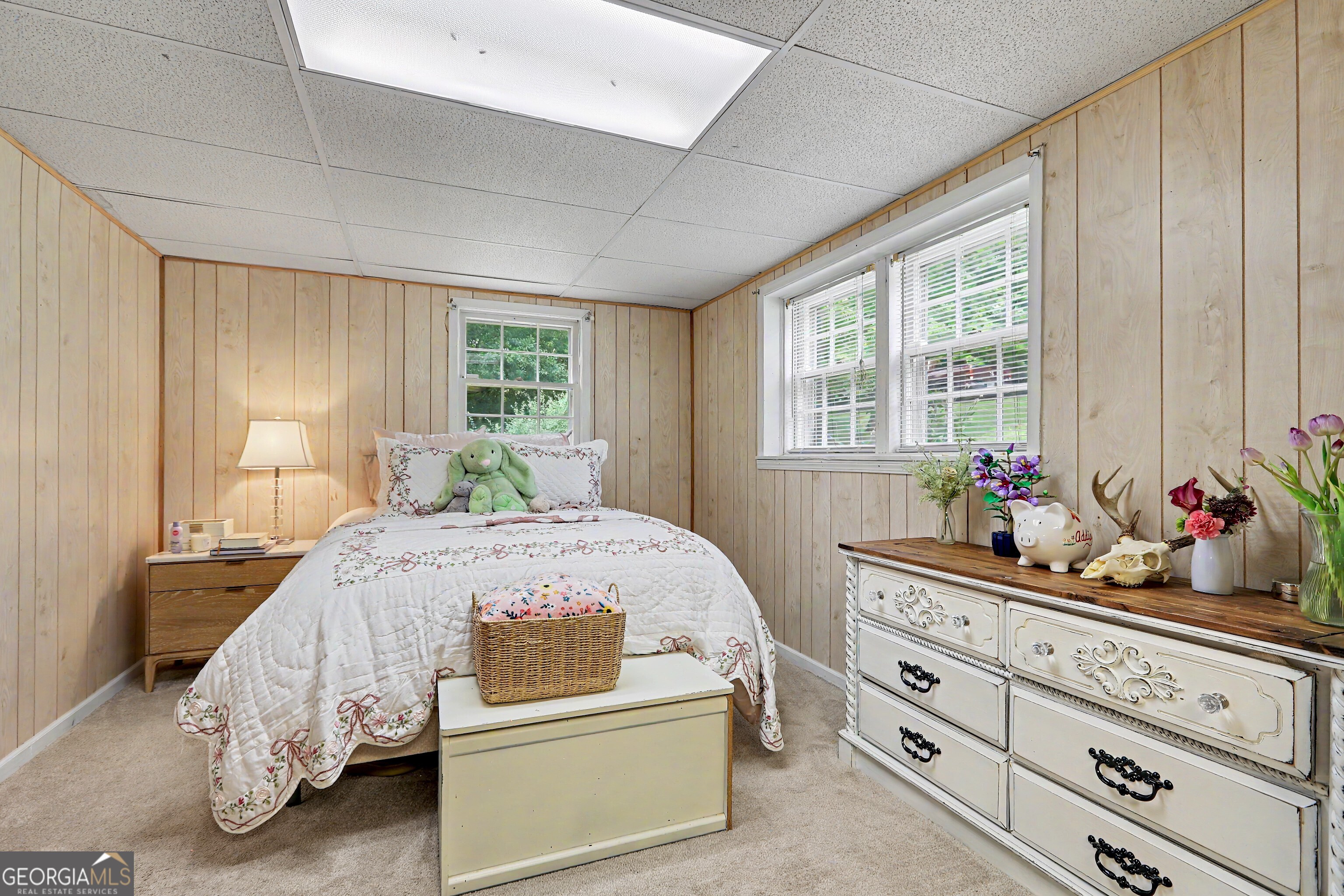 1161 Woodlands Road Watkinsville GA 30677
