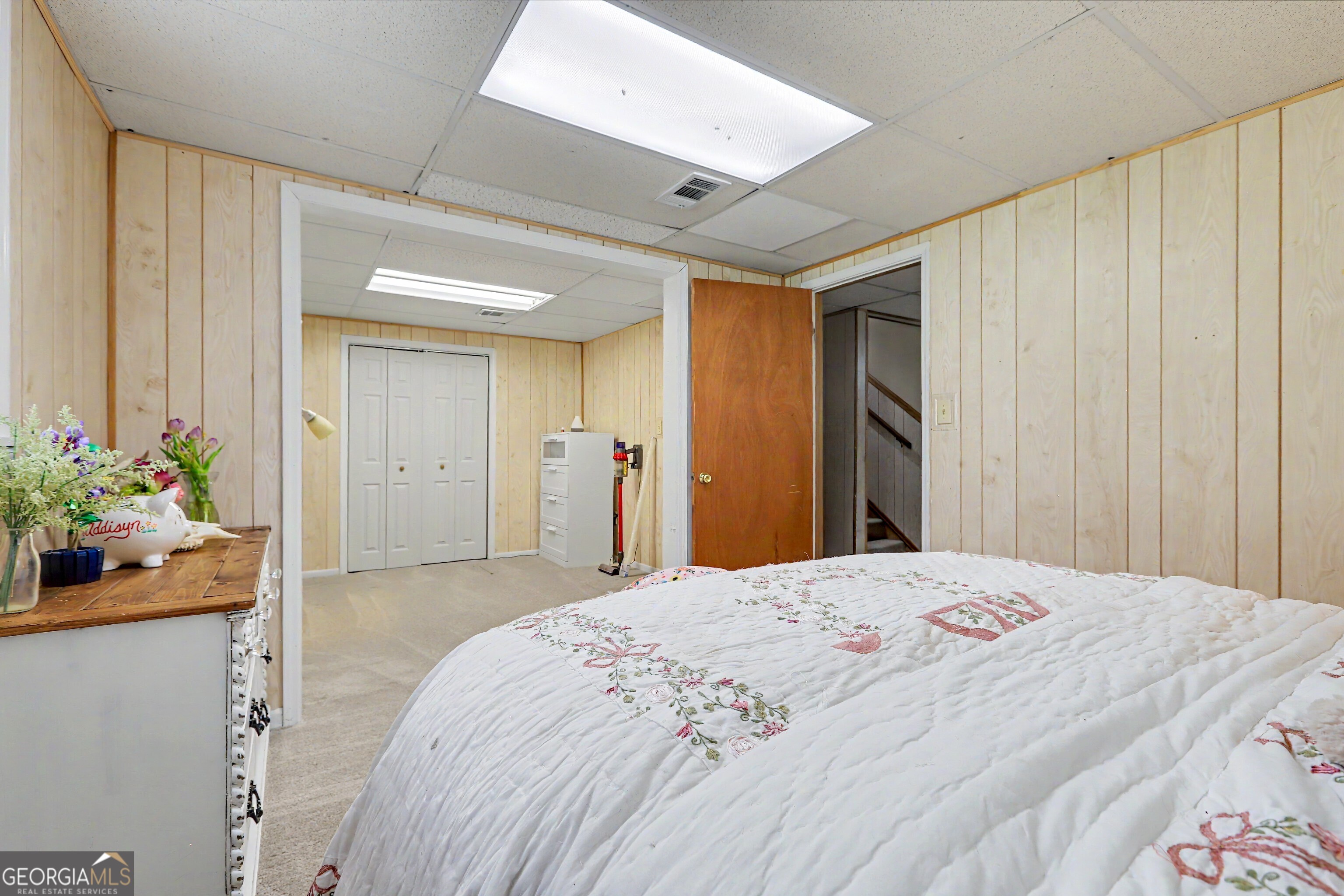 1161 Woodlands Road Watkinsville GA 30677
