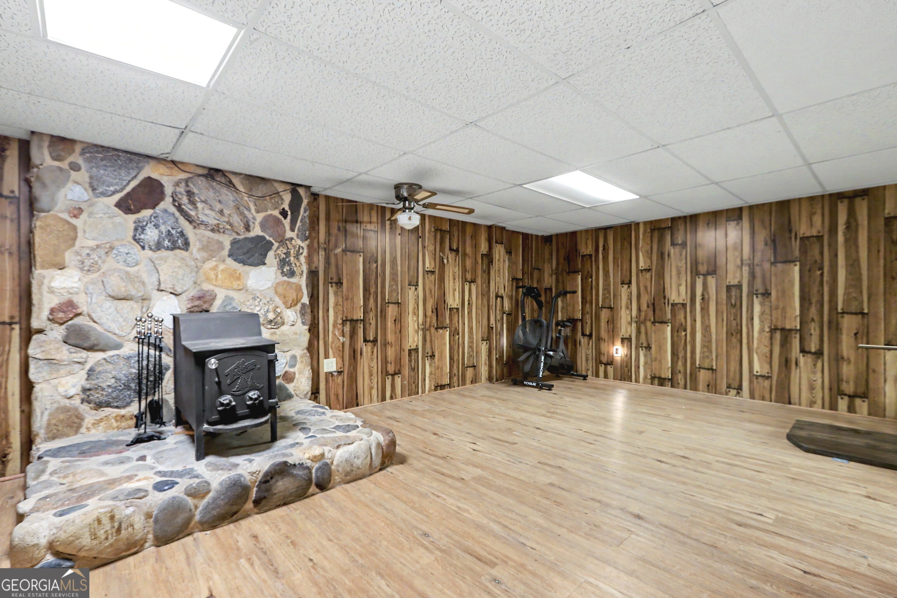 1161 Woodlands Road Watkinsville GA 30677