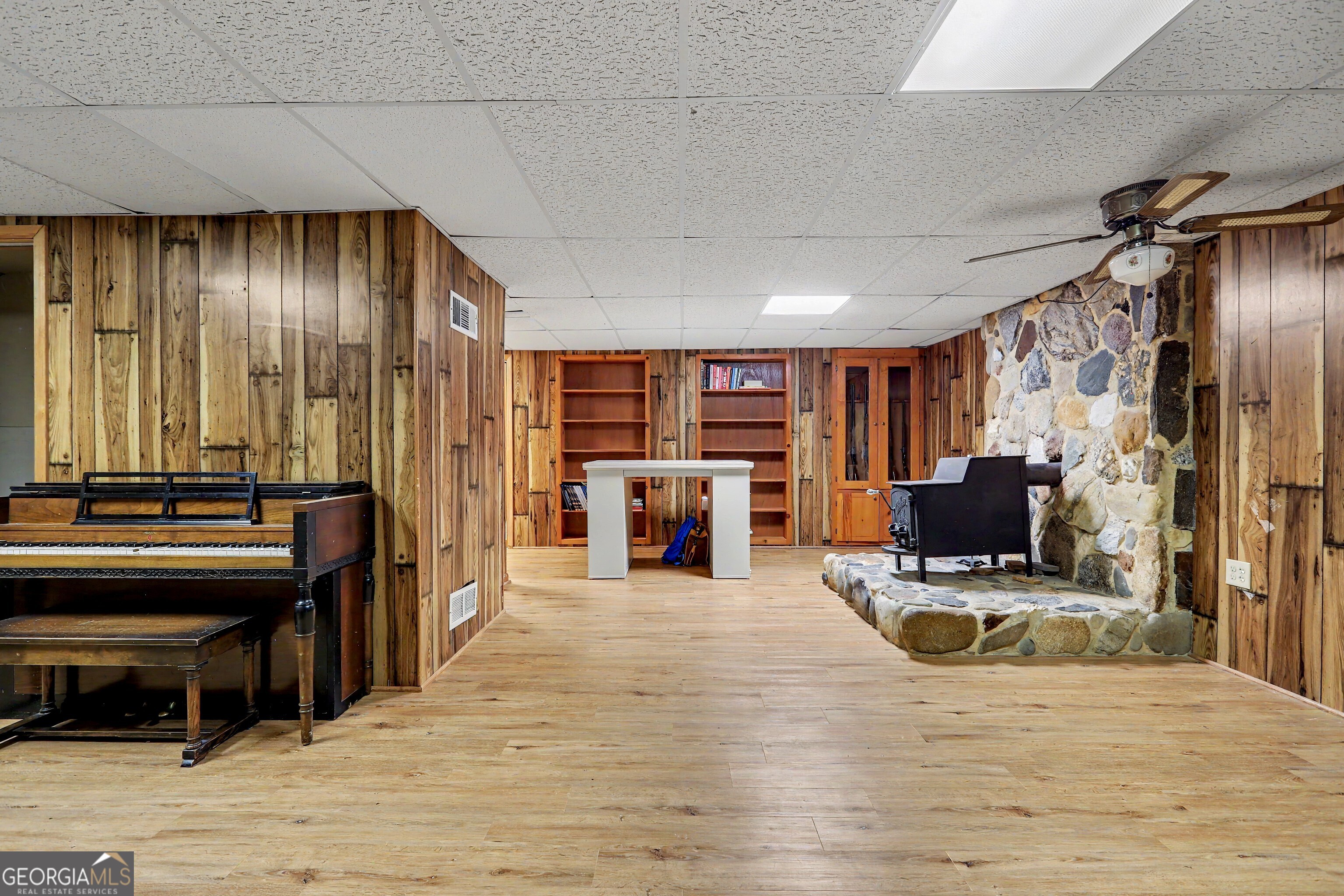1161 Woodlands Road Watkinsville GA 30677