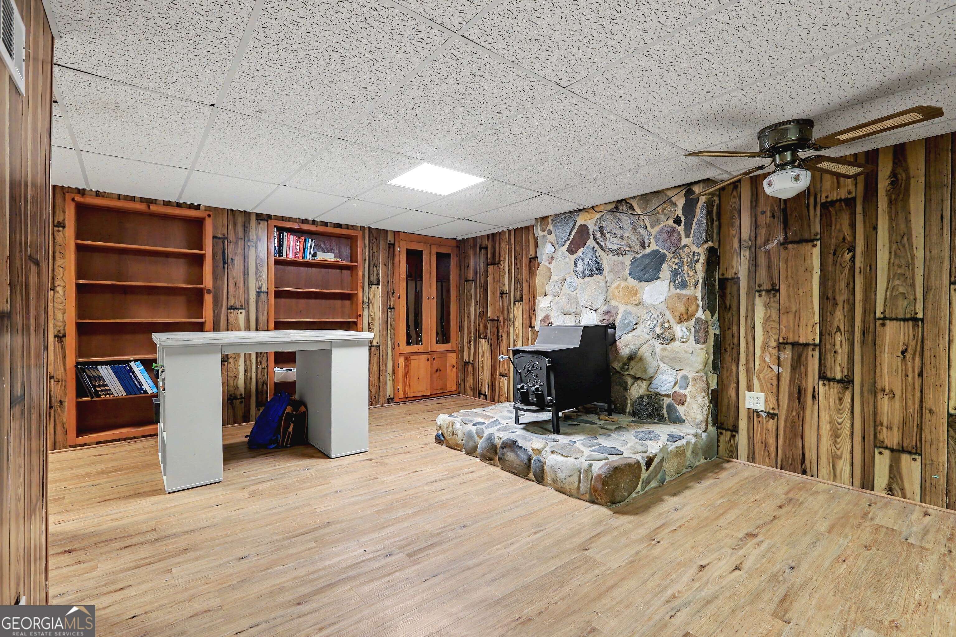 1161 Woodlands Road Watkinsville GA 30677