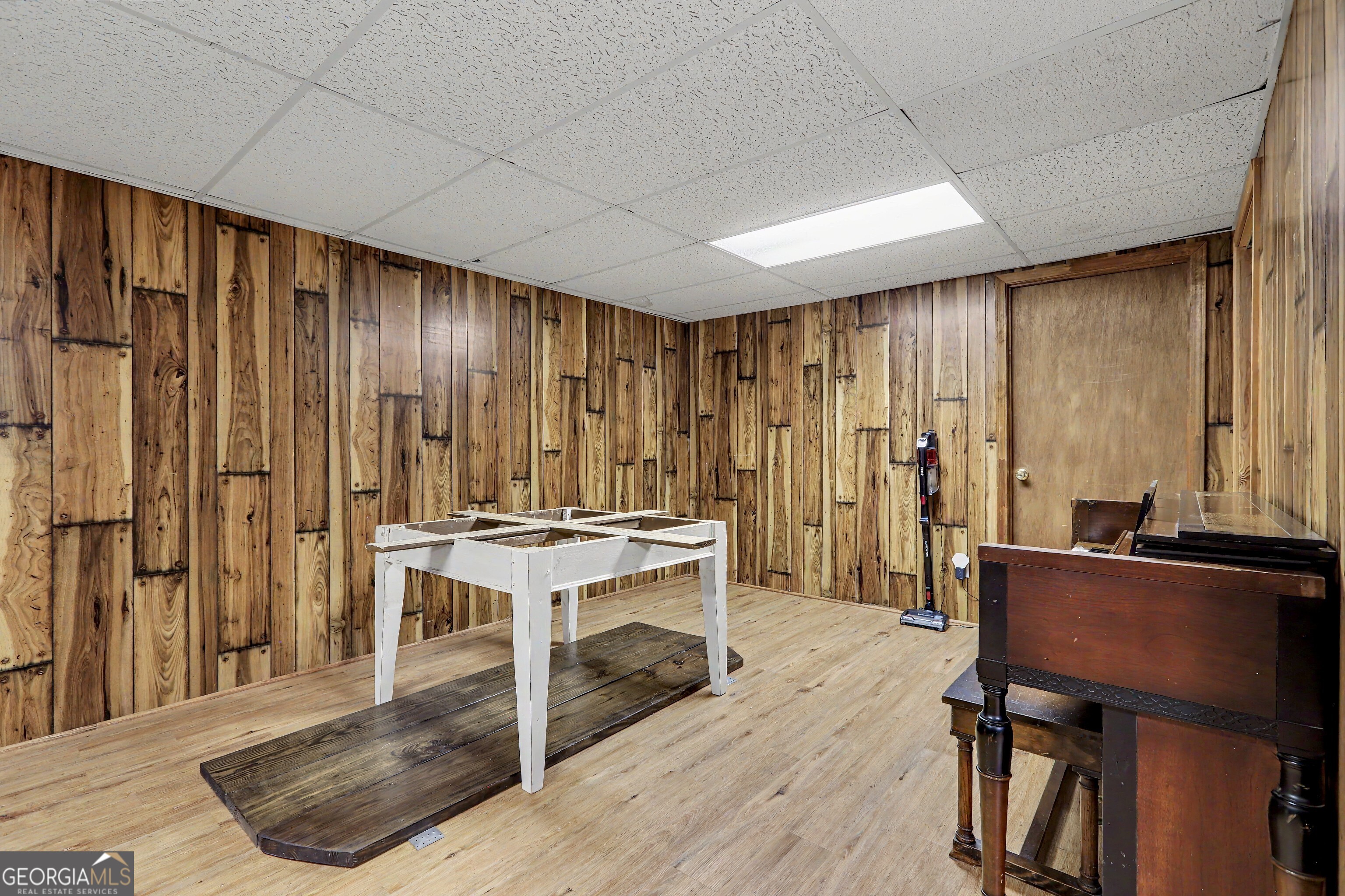 1161 Woodlands Road Watkinsville GA 30677