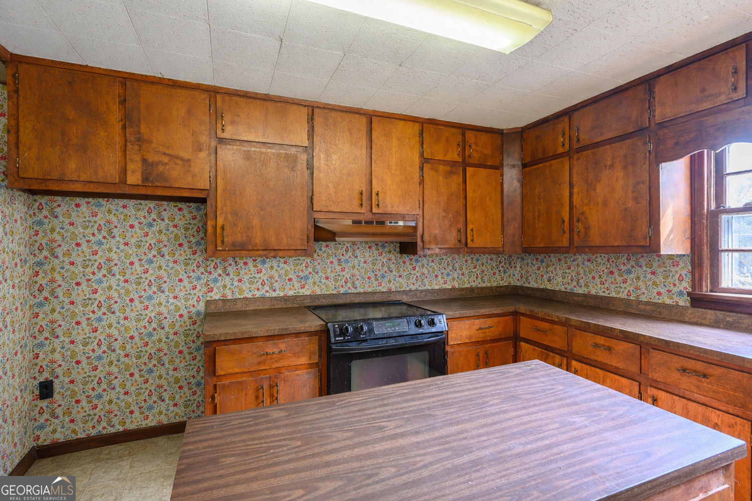 2704 County Line Road NW Acworth GA 30101