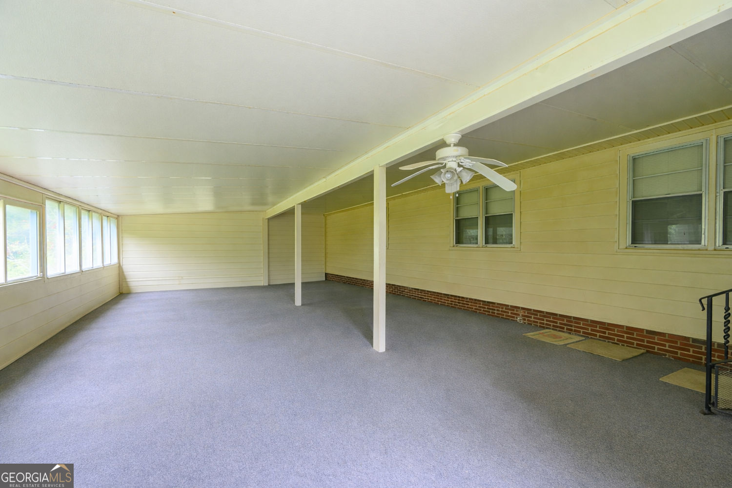 2704 County Line Road NW Acworth GA 30101
