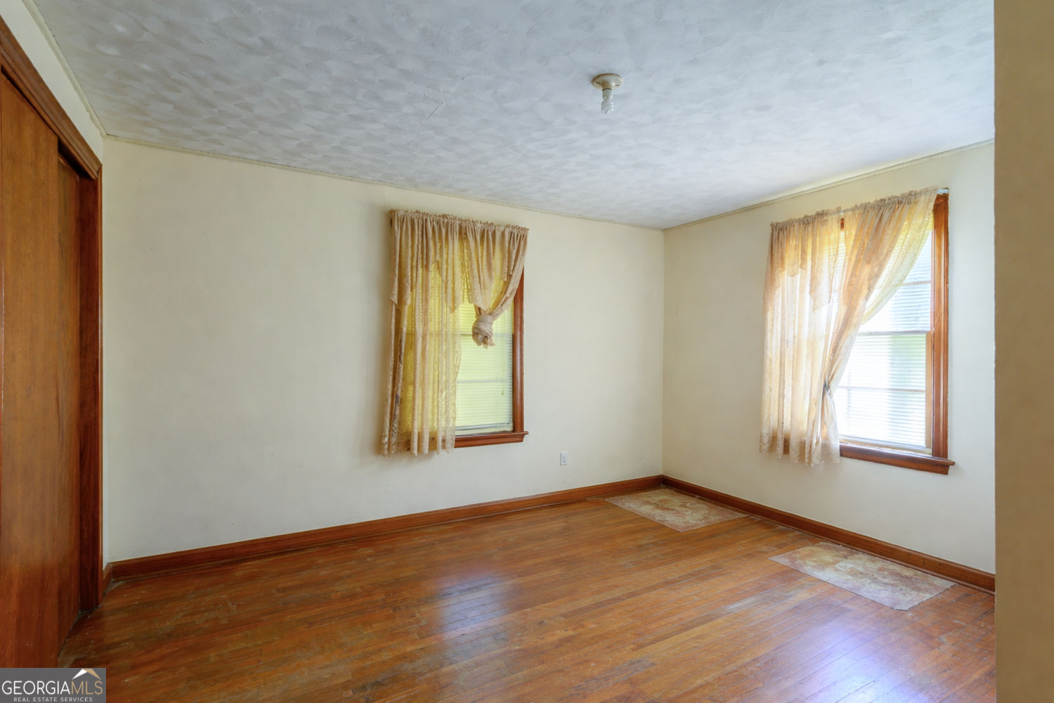 2704 County Line Road NW Acworth GA 30101