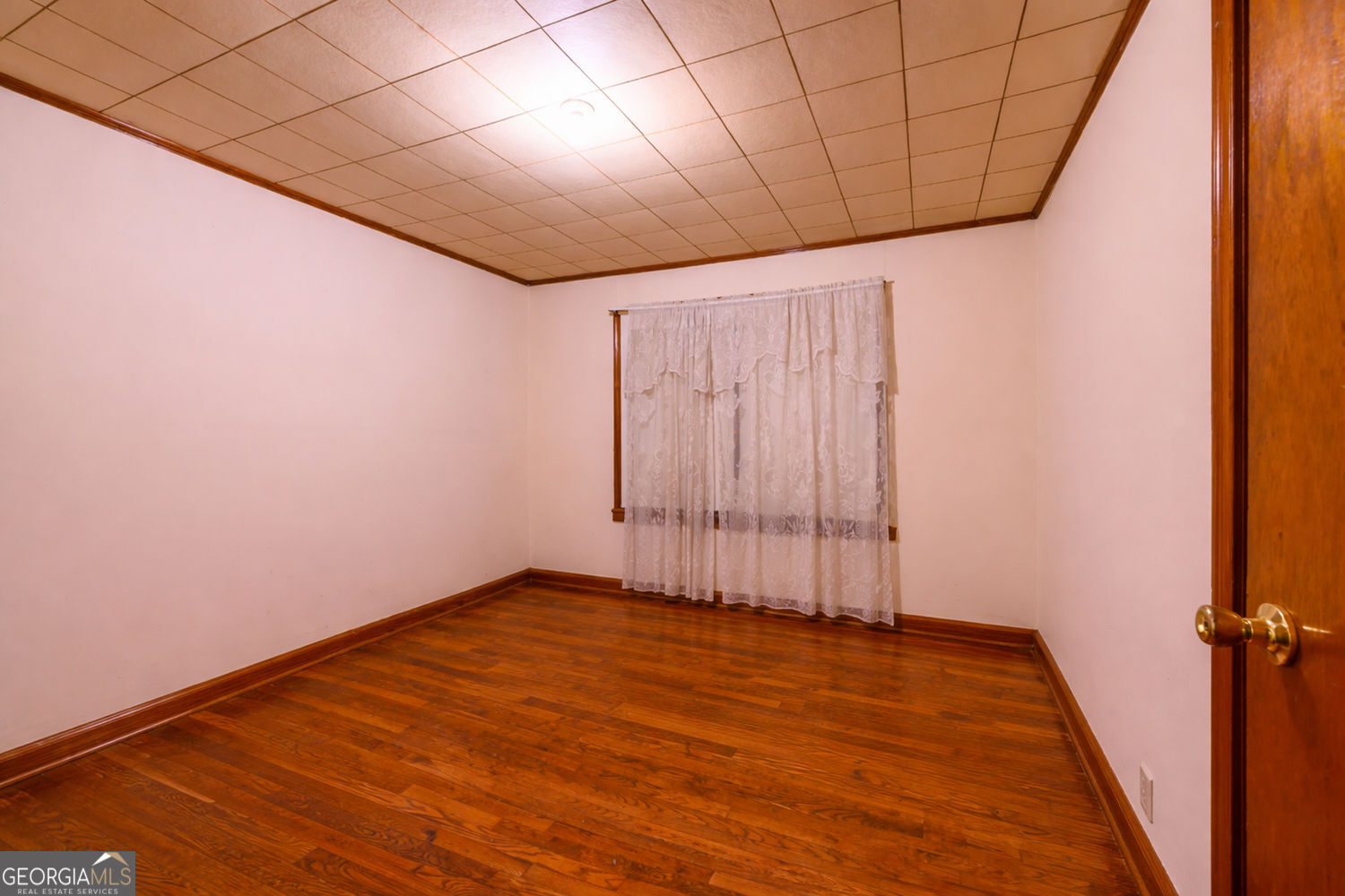 2704 County Line Road NW Acworth GA 30101