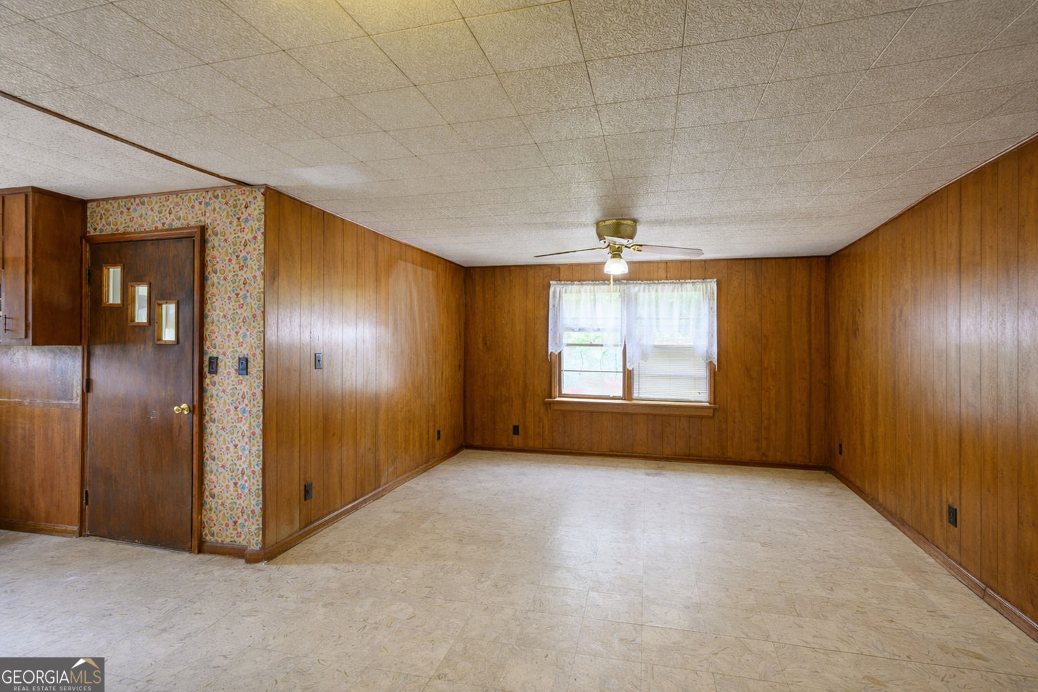 2704 County Line Road NW Acworth GA 30101