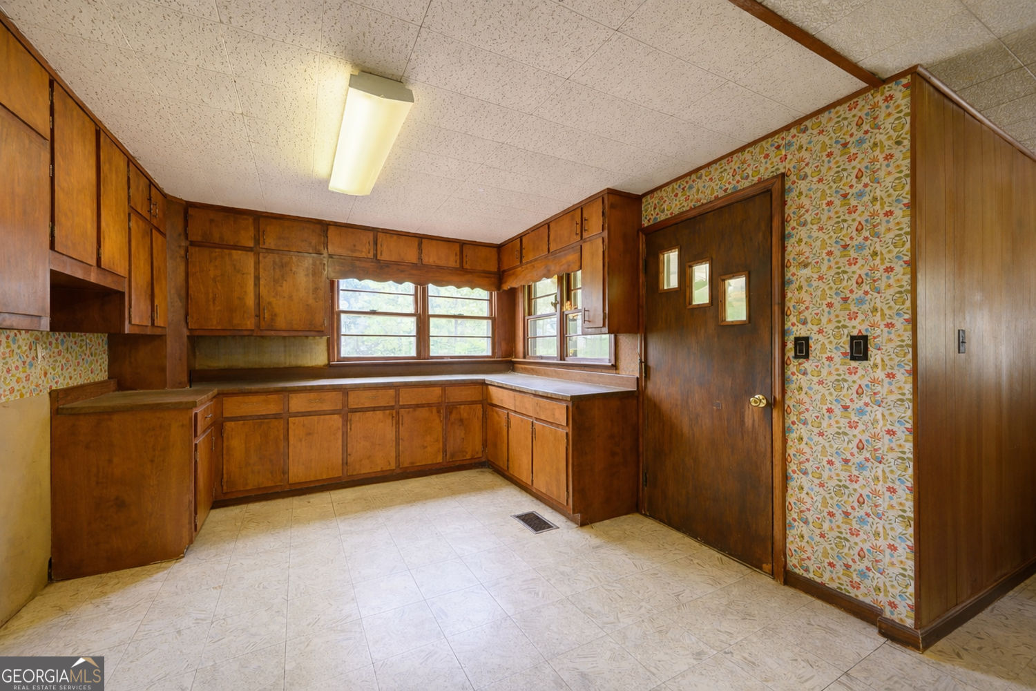 2704 County Line Road NW Acworth GA 30101