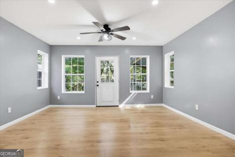 1749 Charrington Way Powder Springs GA 30127