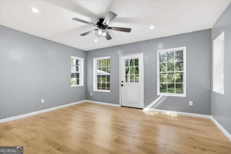 1749 Charrington Way Powder Springs GA 30127