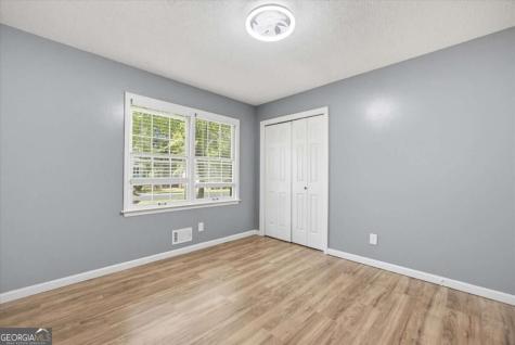 1749 Charrington Way Powder Springs GA 30127