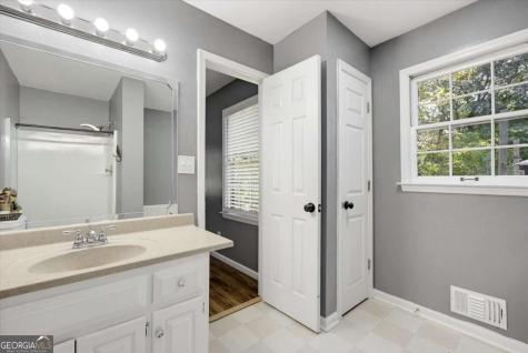 1749 Charrington Way Powder Springs GA 30127