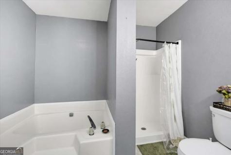 1749 Charrington Way Powder Springs GA 30127