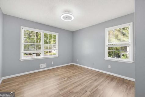 1749 Charrington Way Powder Springs GA 30127
