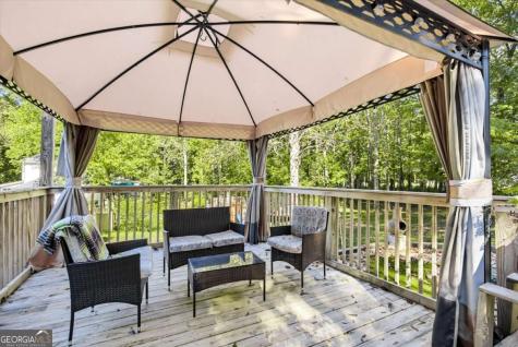 1749 Charrington Way Powder Springs GA 30127