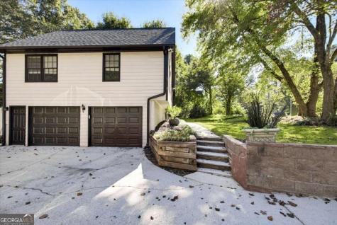 1749 Charrington Way Powder Springs GA 30127