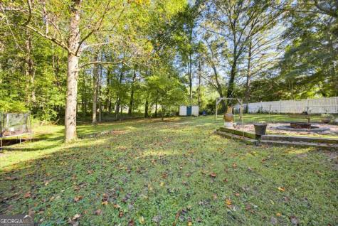 1749 Charrington Way Powder Springs GA 30127