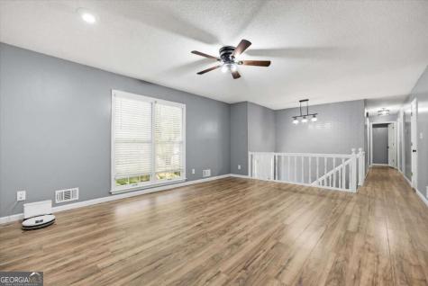 1749 Charrington Way Powder Springs GA 30127