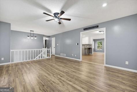 1749 Charrington Way Powder Springs GA 30127