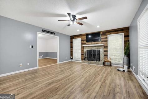 1749 Charrington Way Powder Springs GA 30127