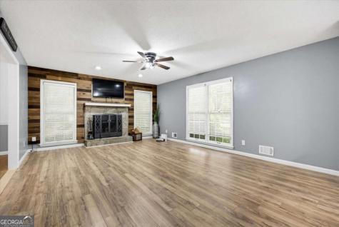 1749 Charrington Way Powder Springs GA 30127