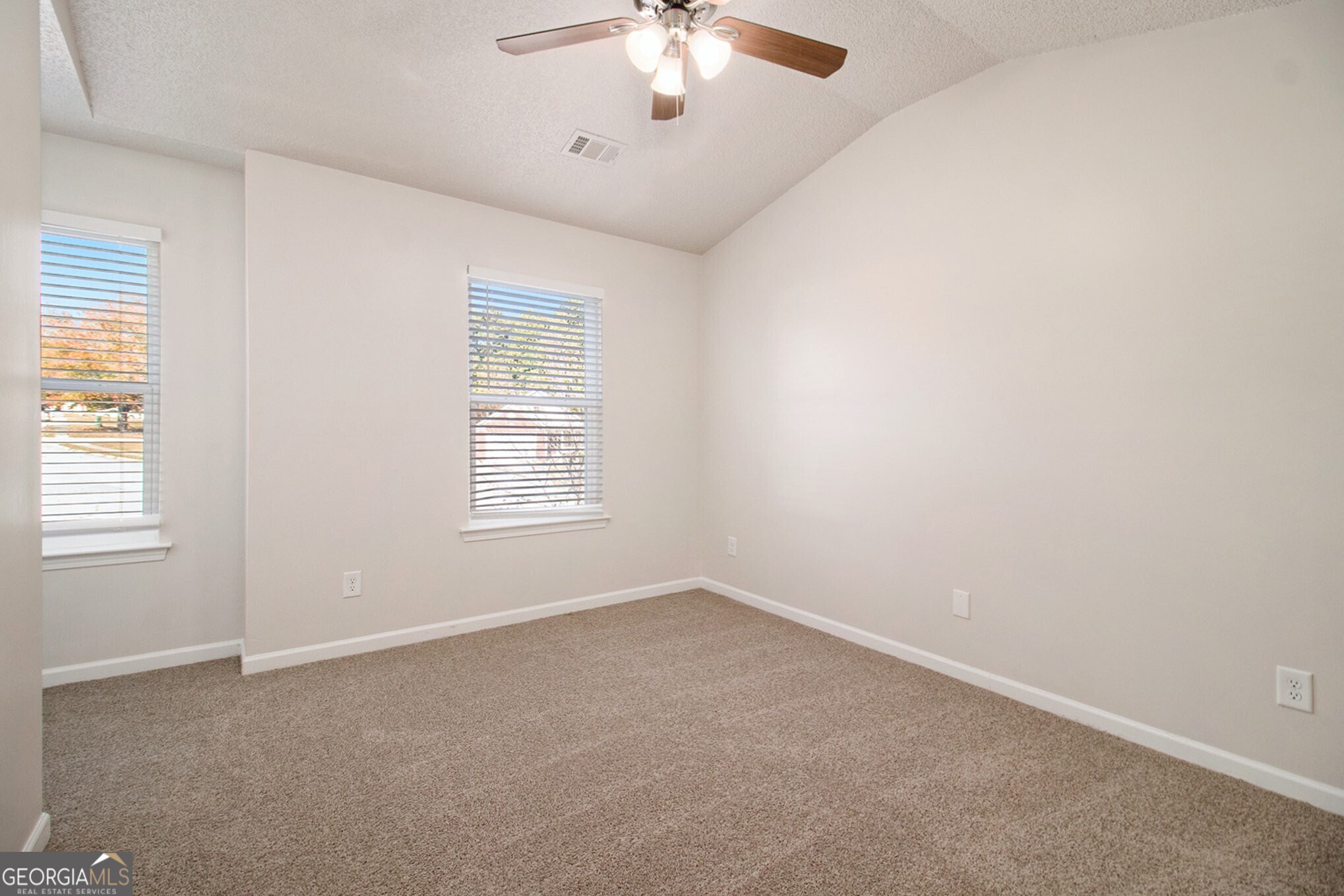 3589 Brookstone Way Union City GA 30291