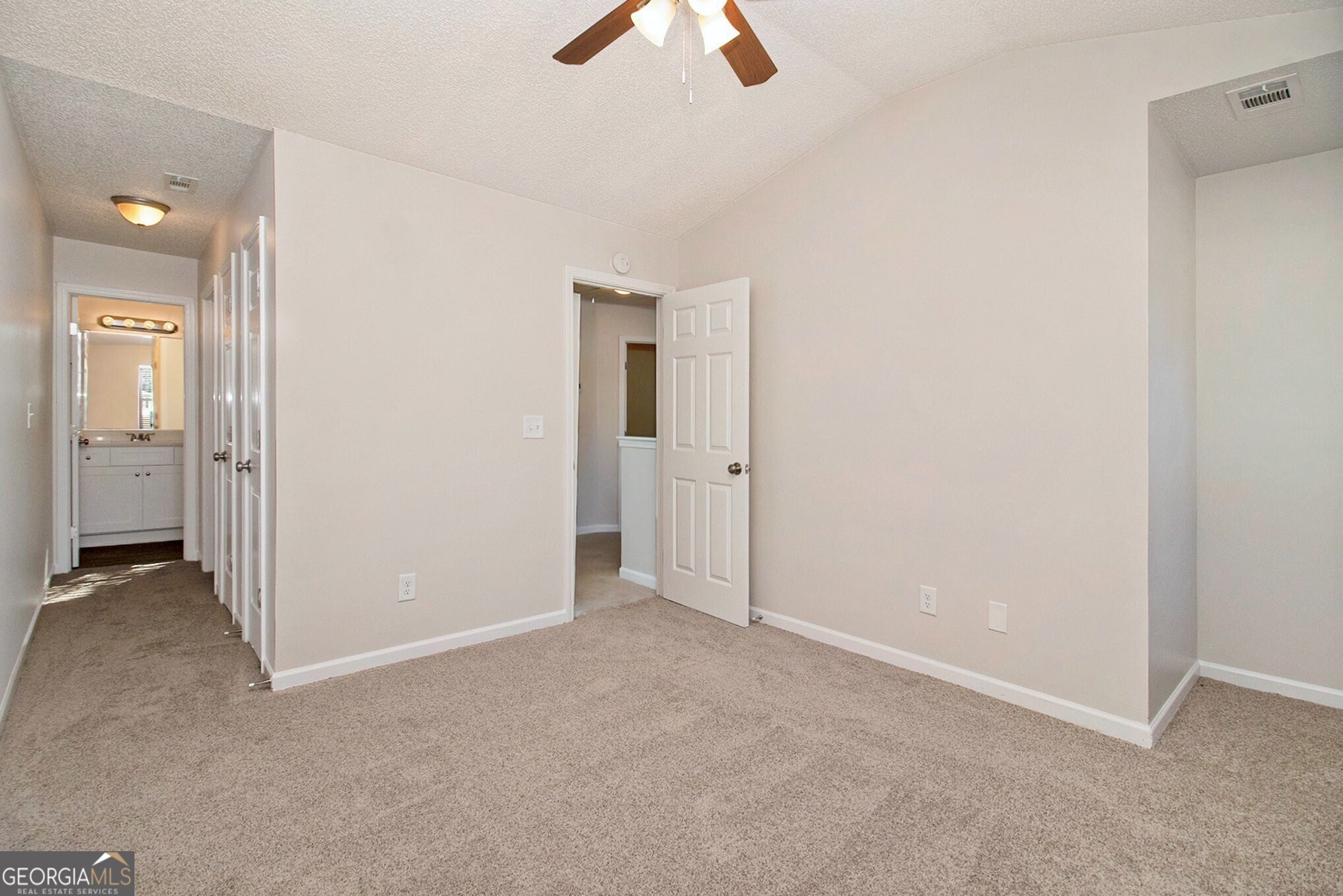 3589 Brookstone Way Union City GA 30291