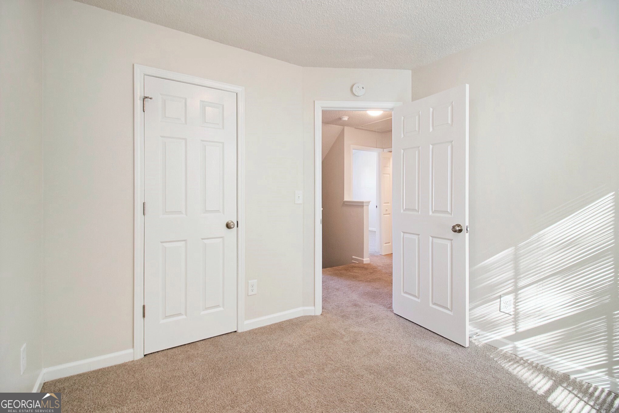 3589 Brookstone Way Union City GA 30291