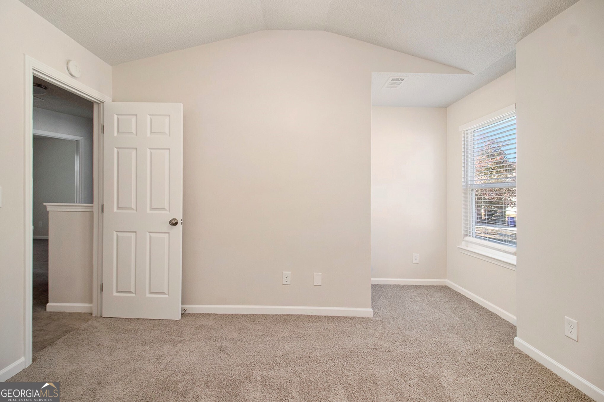 3589 Brookstone Way Union City GA 30291