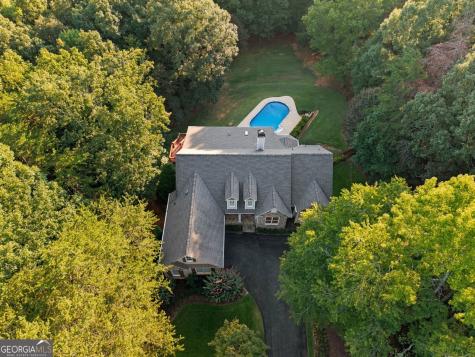 77 Tally Cove Road Jasper GA 30143