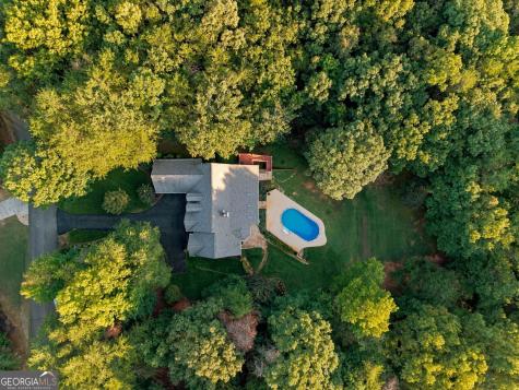 77 Tally Cove Road Jasper GA 30143