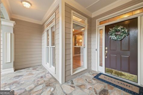 77 Tally Cove Road Jasper GA 30143