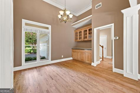 77 Tally Cove Road Jasper GA 30143