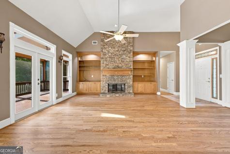 77 Tally Cove Road Jasper GA 30143