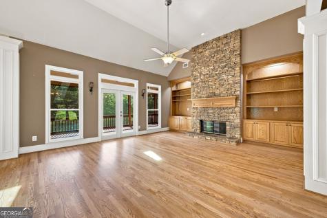 77 Tally Cove Road Jasper GA 30143