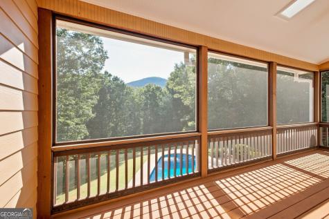77 Tally Cove Road Jasper GA 30143