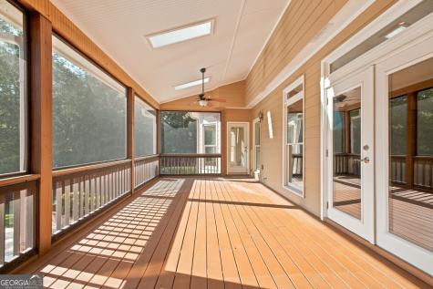 77 Tally Cove Road Jasper GA 30143