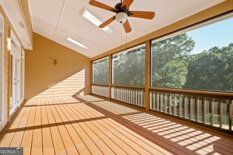 77 Tally Cove Road Jasper GA 30143