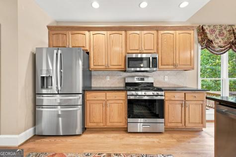 77 Tally Cove Road Jasper GA 30143