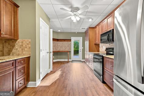 77 Tally Cove Road Jasper GA 30143